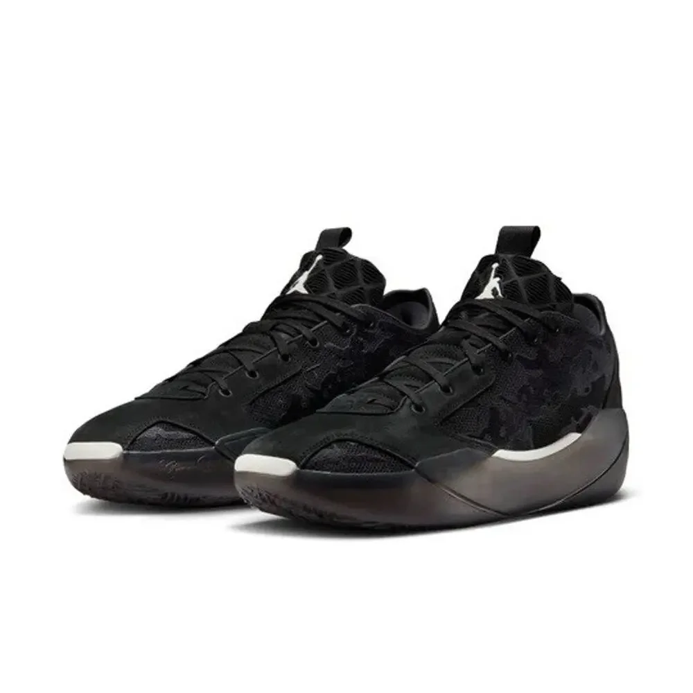 NEW Nike Air Jordan 39 ‘Lumiere’ Black Cat FQ0213-001 Men’s Size 8.5